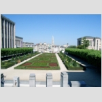 23_081 Bruxelles.jpg